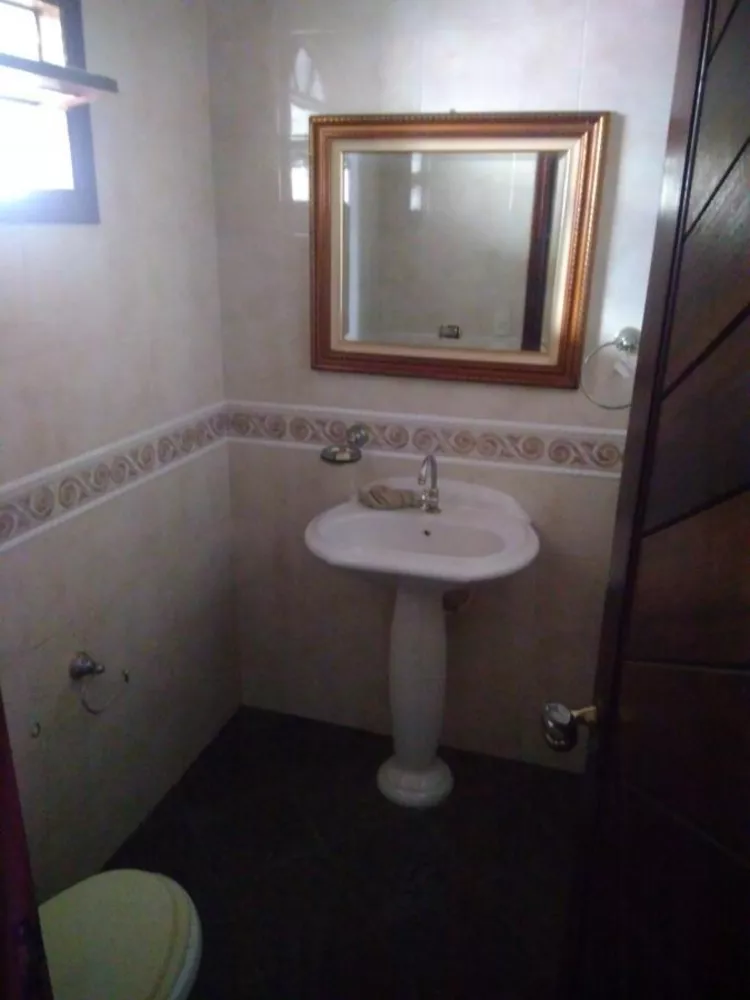 Casa, 3 quartos, 170 m² - Foto 6