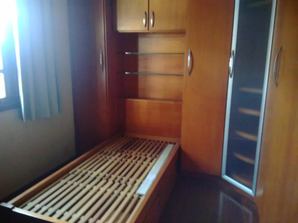 Casa, 3 quartos, 170 m² - Foto 27