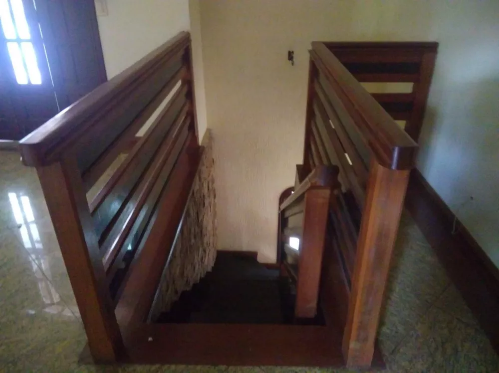 Casa, 3 quartos, 170 m² - Foto 29