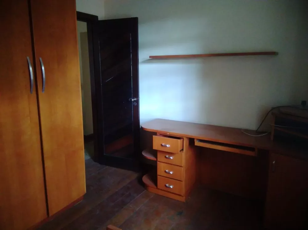 Casa, 3 quartos, 170 m² - Foto 25