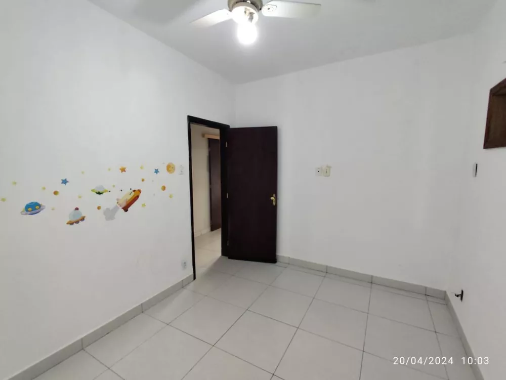 Casa, 4 quartos - Foto 21