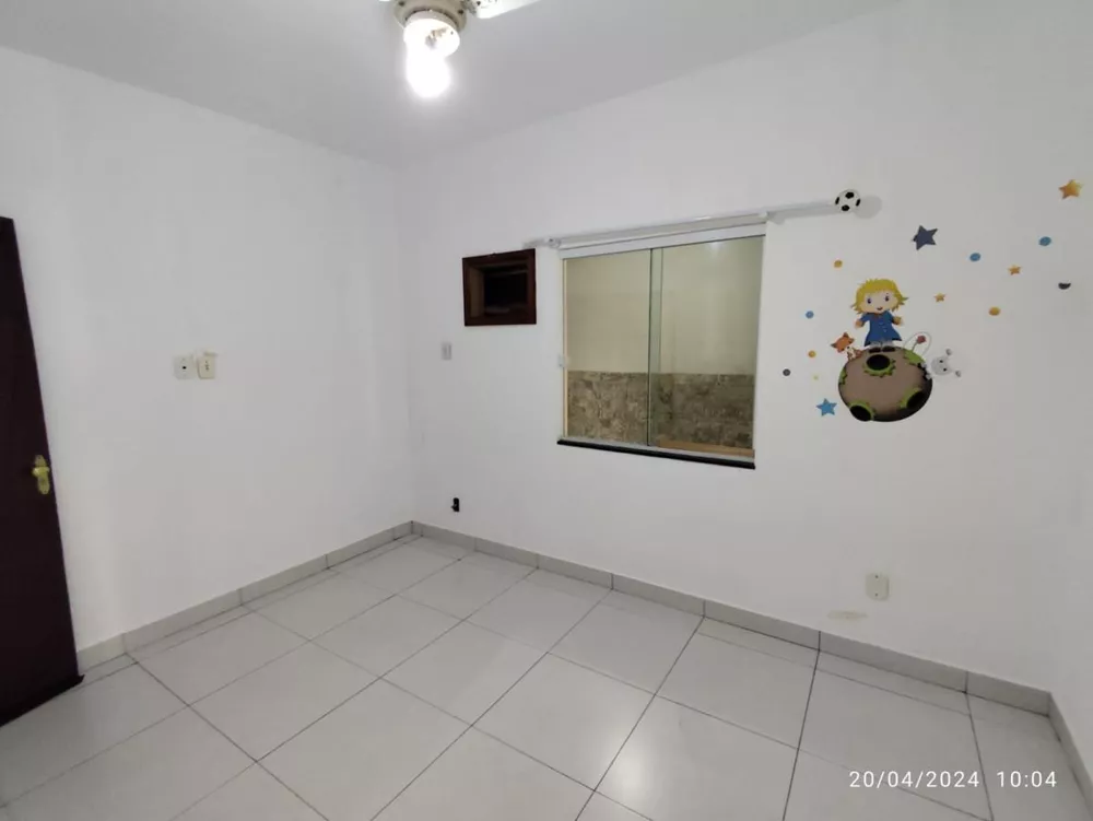 Casa, 4 quartos - Foto 16