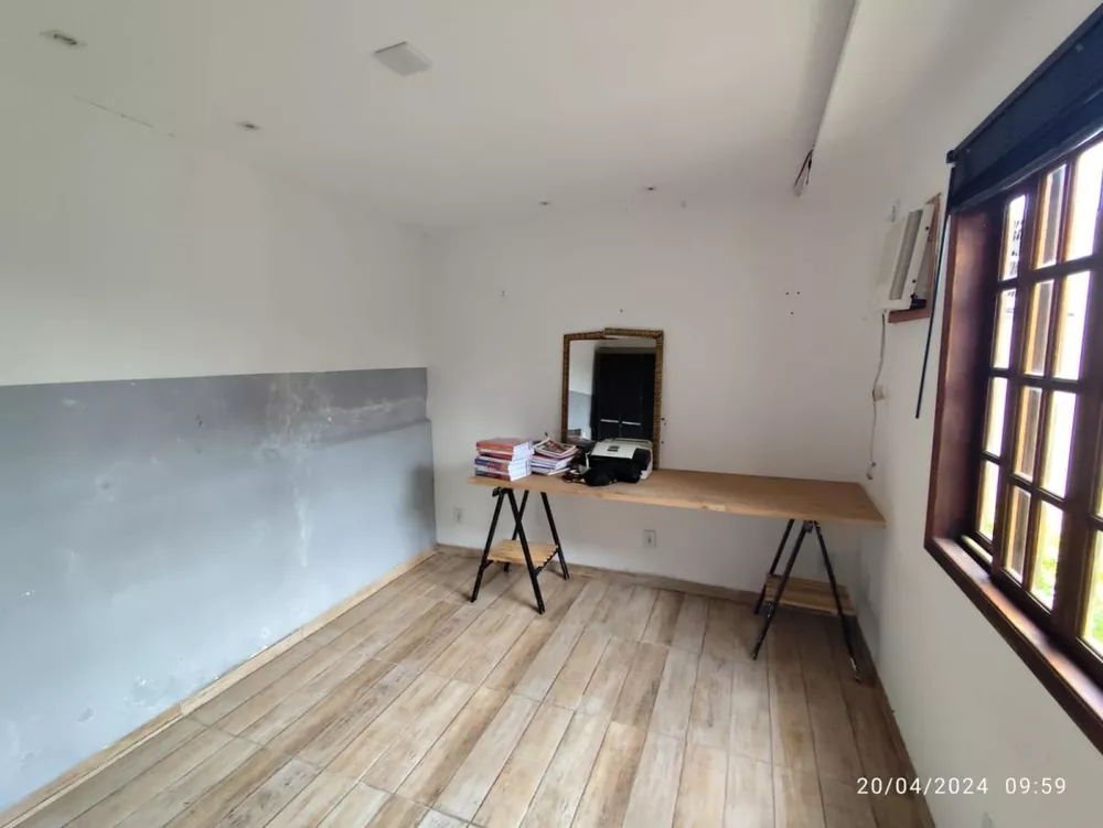 Casa, 4 quartos - Foto 10