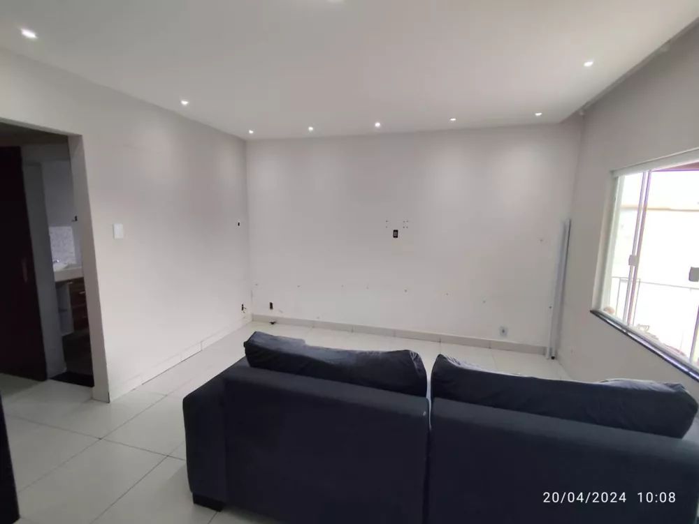 Casa, 4 quartos - Foto 42