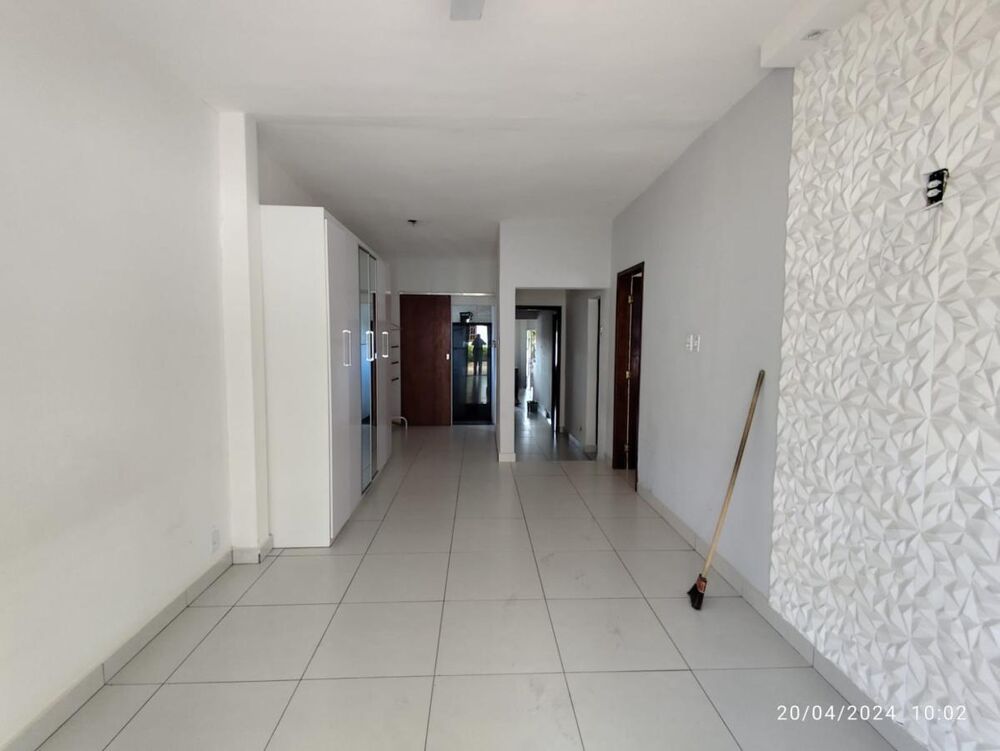 Casa, 4 quartos - Foto 26