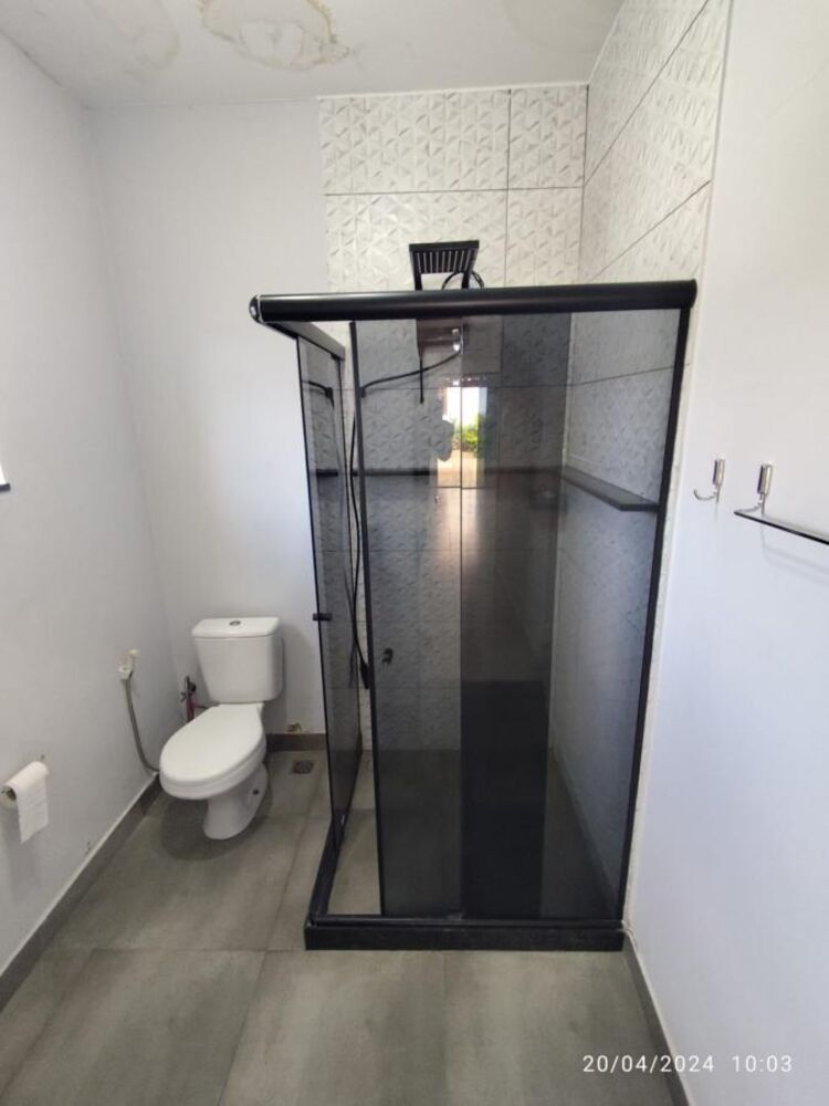 Casa, 4 quartos - Foto 17