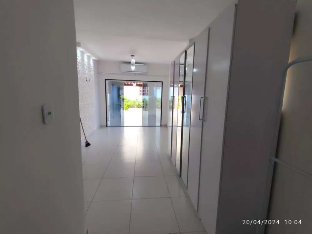 Casa, 4 quartos - Foto 18