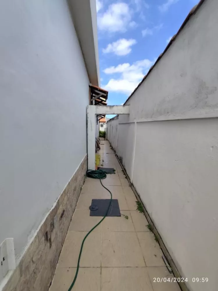 Casa, 4 quartos - Foto 6