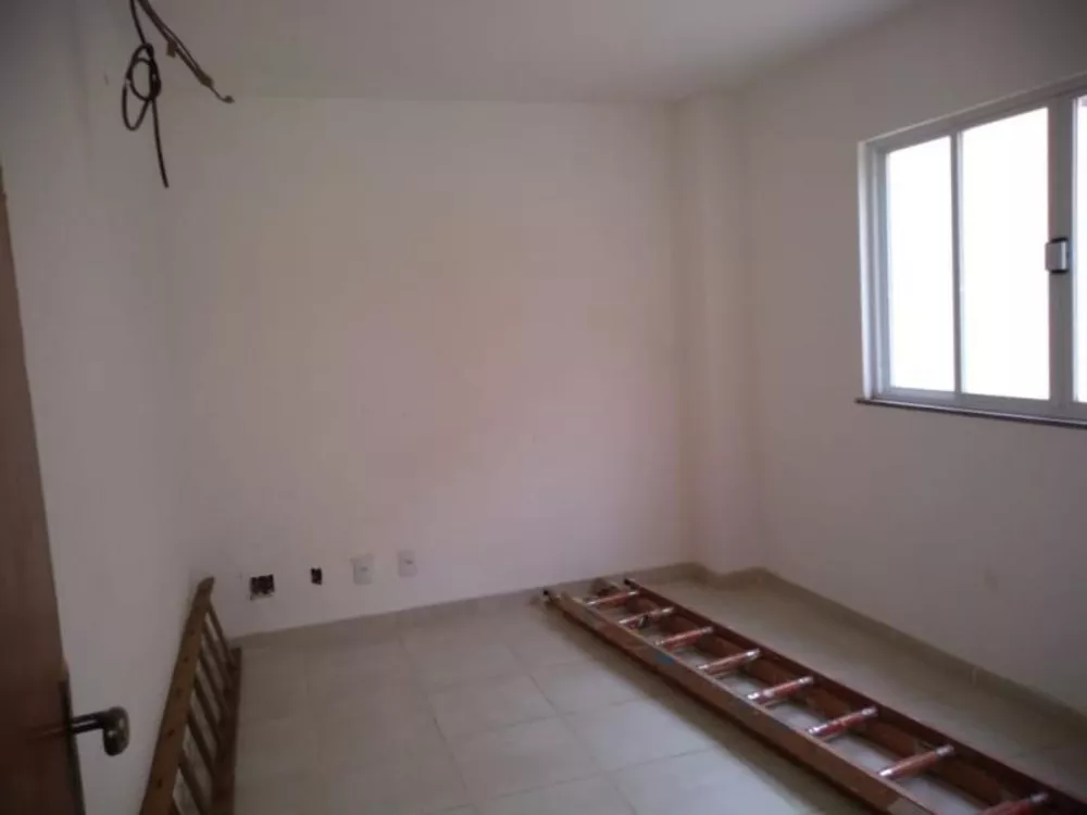 Casa, 5 quartos - Foto 17