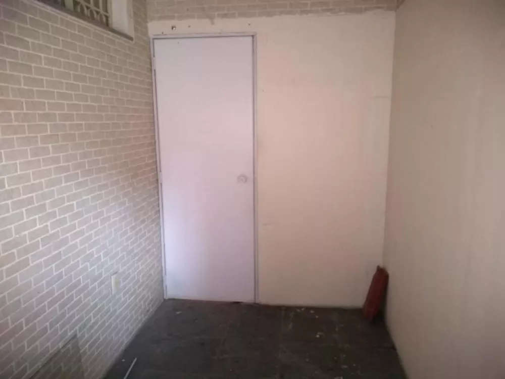 Casa, 5 quartos - Foto 13