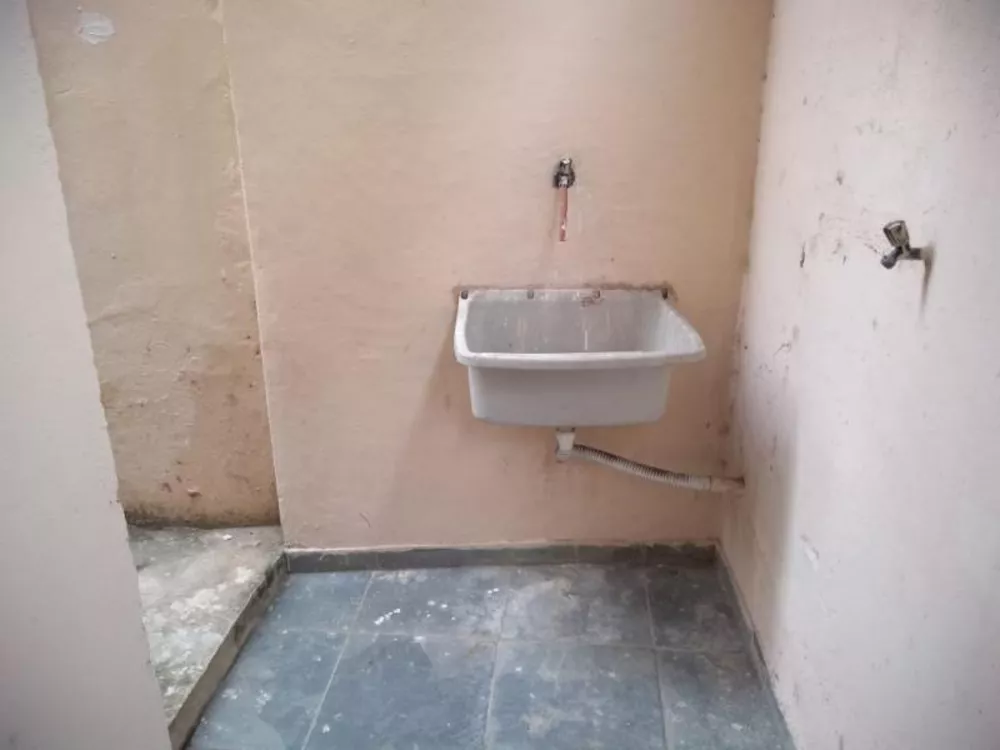 Casa, 5 quartos - Foto 24