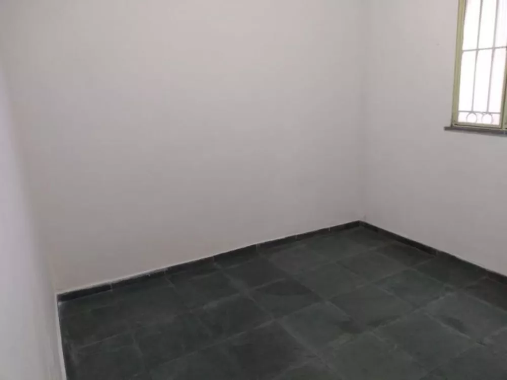 Casa, 5 quartos - Foto 15