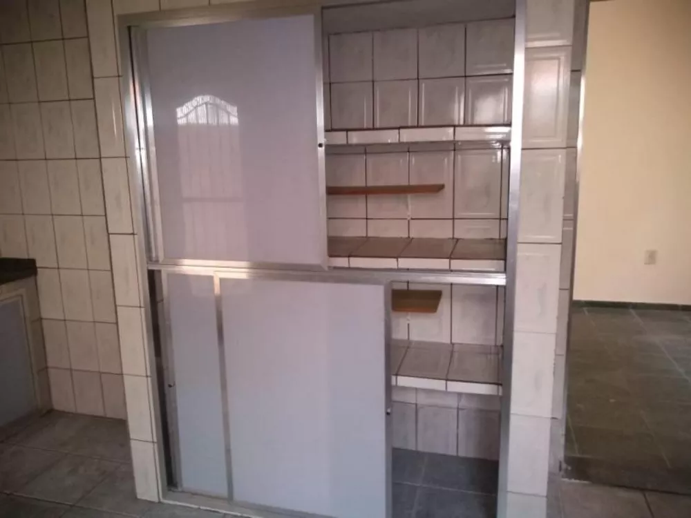 Casa, 5 quartos - Foto 5