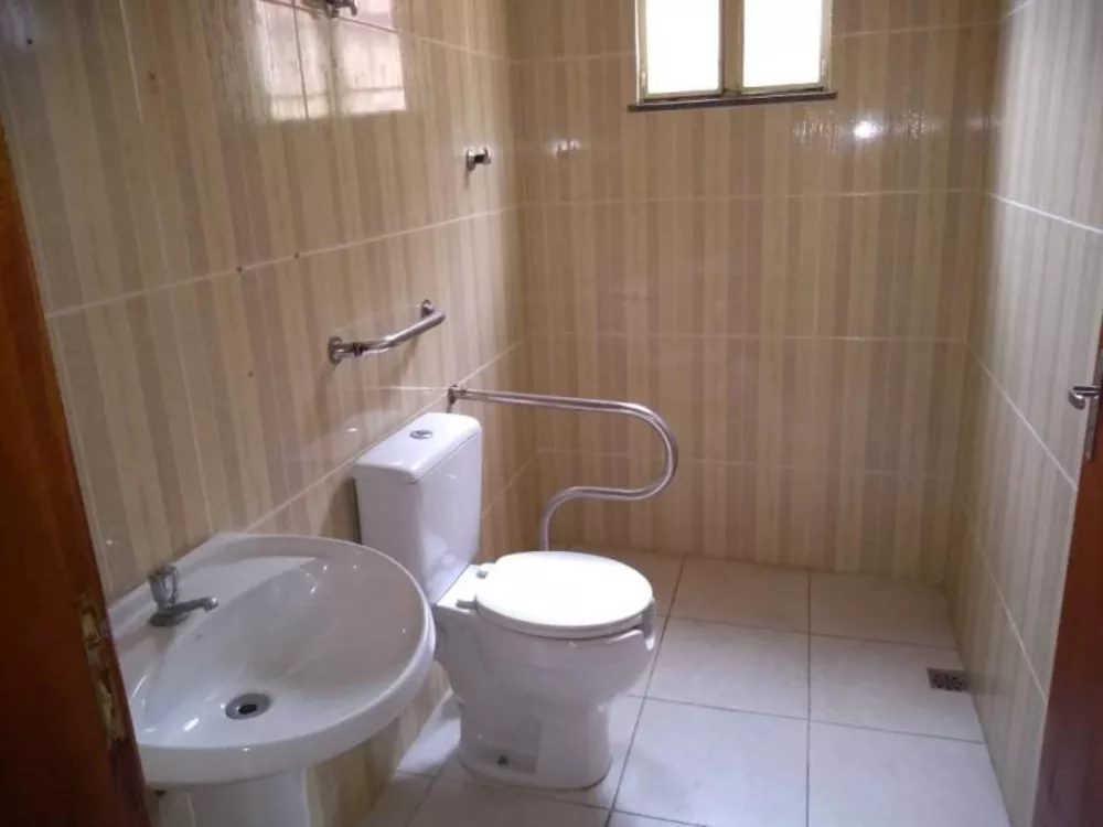 Casa, 5 quartos - Foto 14