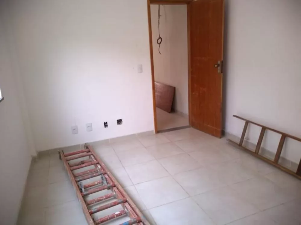 Casa, 5 quartos - Foto 18