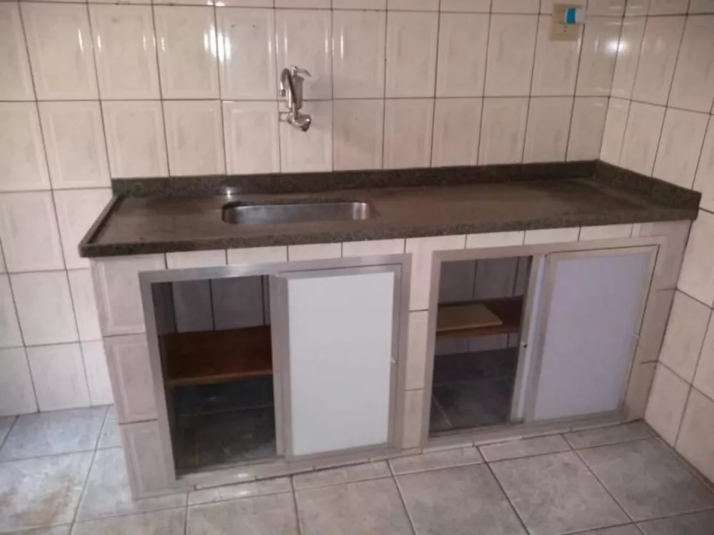 Casa, 5 quartos - Foto 6