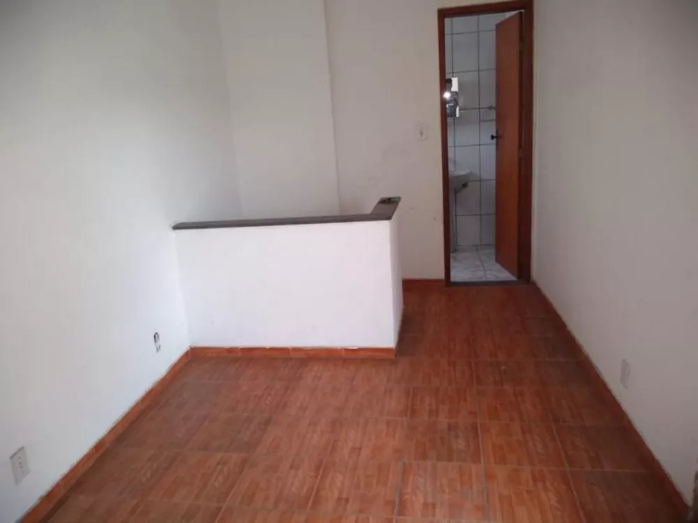 Casa, 5 quartos - Foto 7