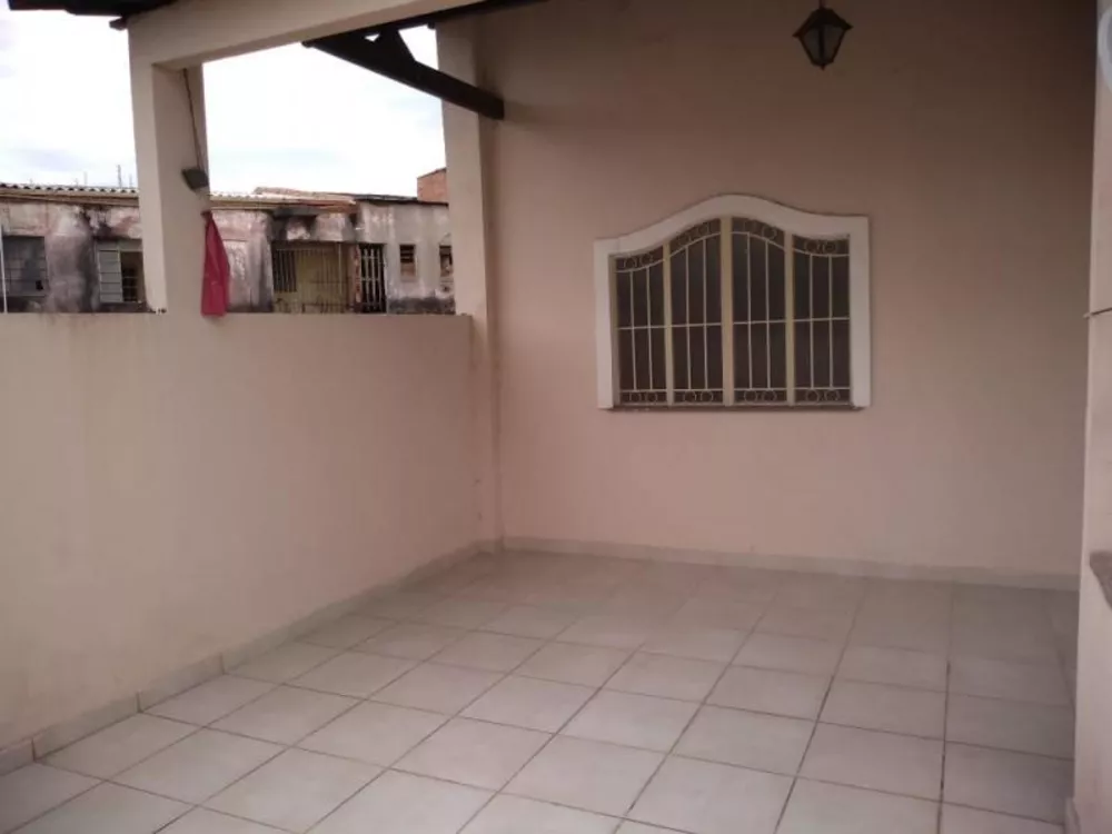 Casa, 5 quartos - Foto 12