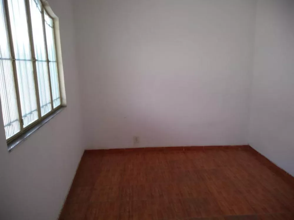 Casa, 5 quartos - Foto 8