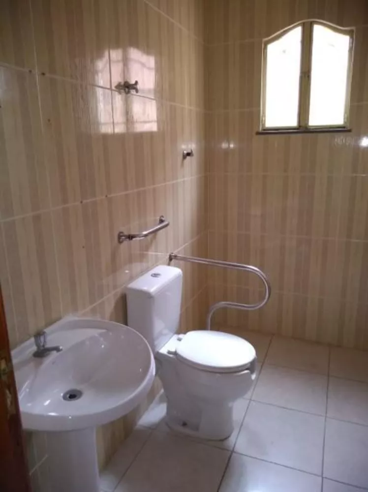 Casa, 5 quartos - Foto 21