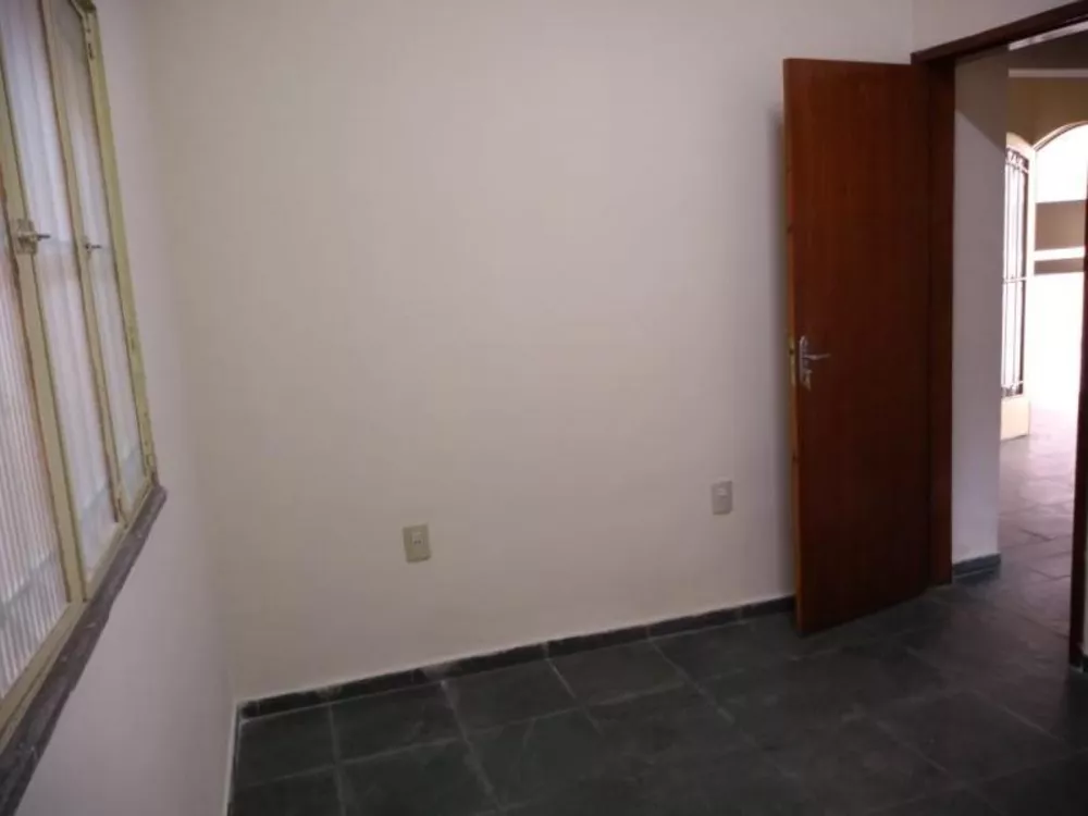 Casa, 5 quartos - Foto 20