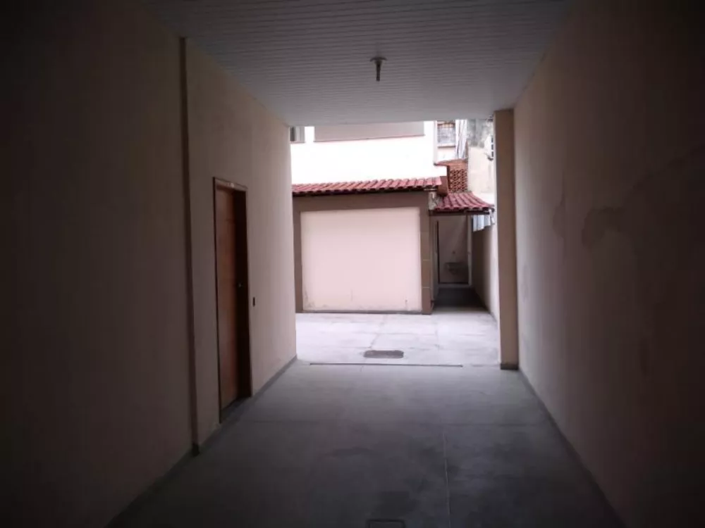 Casa, 5 quartos - Foto 16