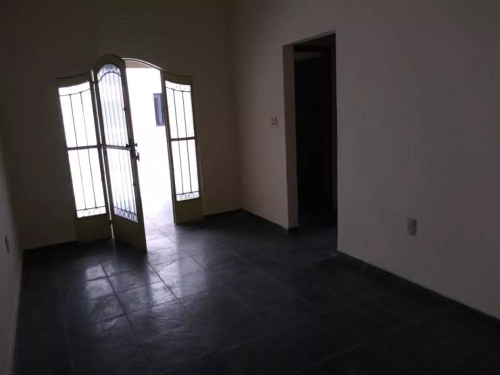 Casa, 5 quartos - Foto 19