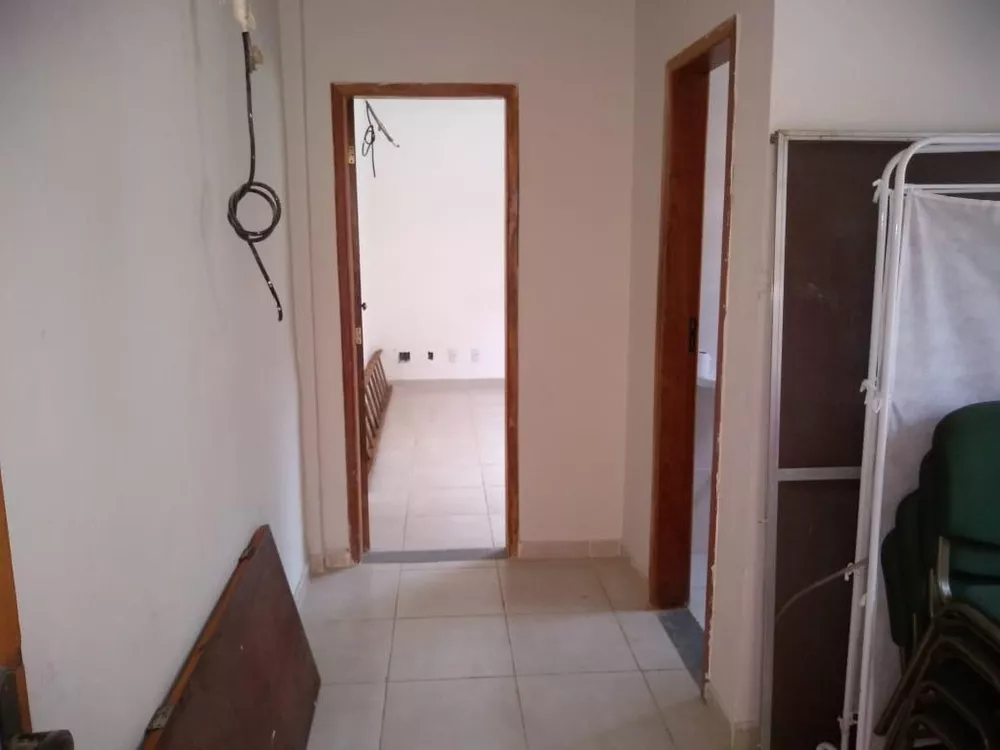 Casa, 5 quartos - Foto 28