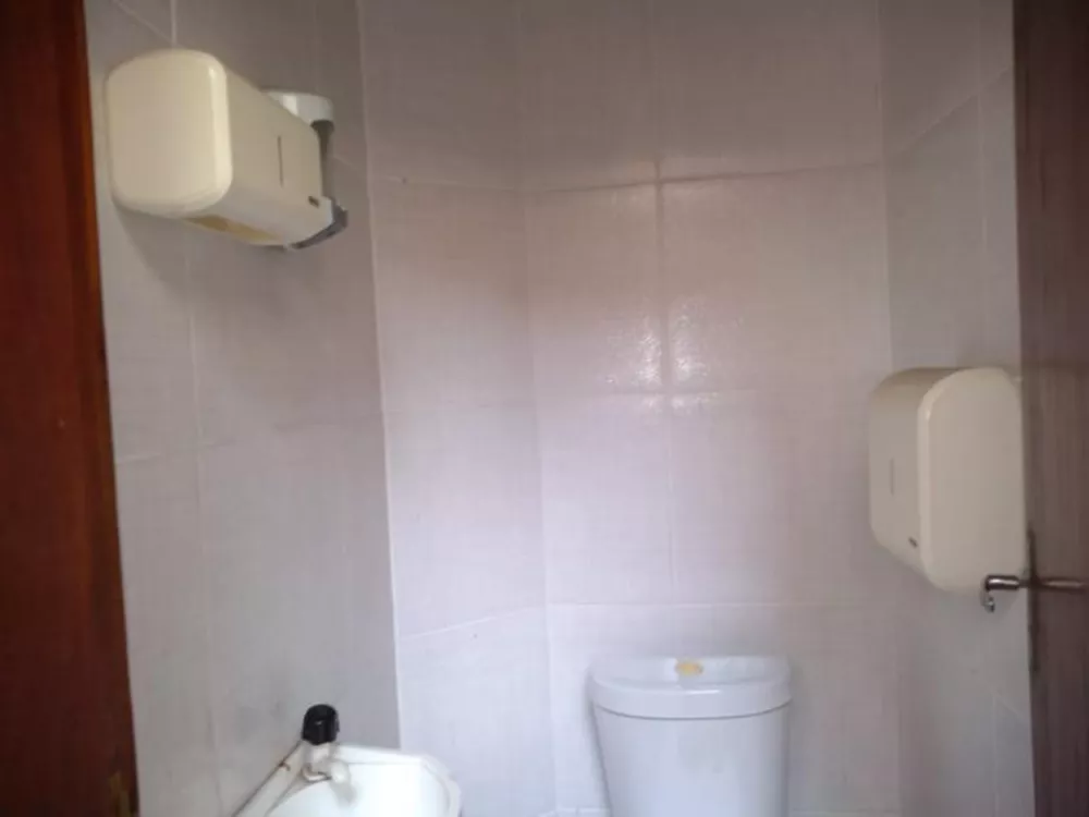 Casa, 5 quartos - Foto 25