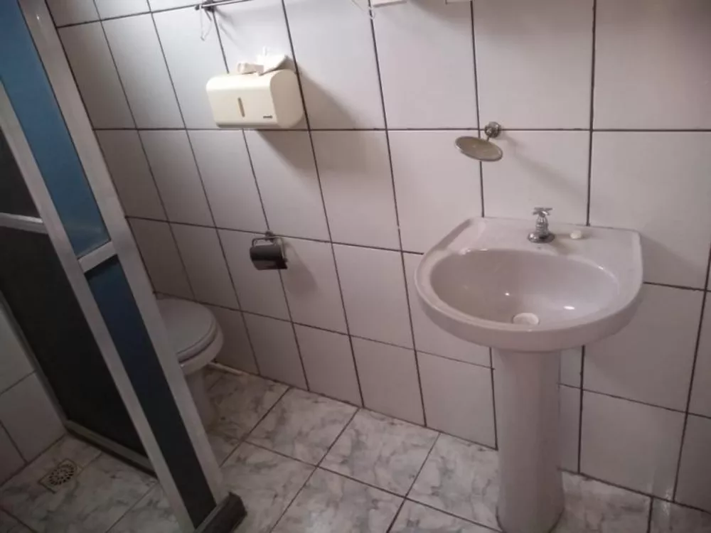 Casa, 5 quartos - Foto 10