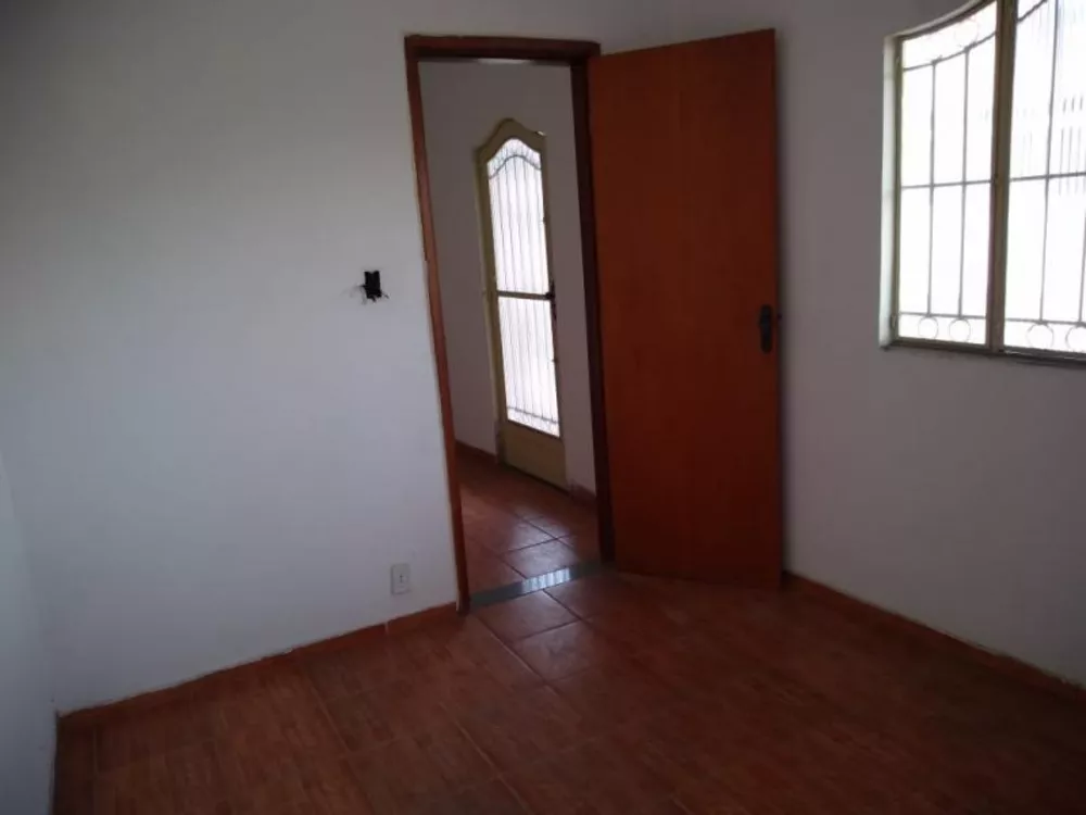 Casa, 5 quartos - Foto 9