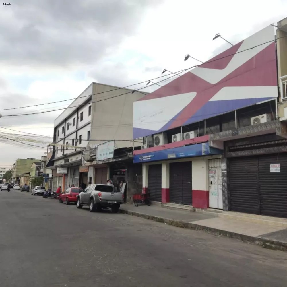 Prédio Inteiro - Foto 9