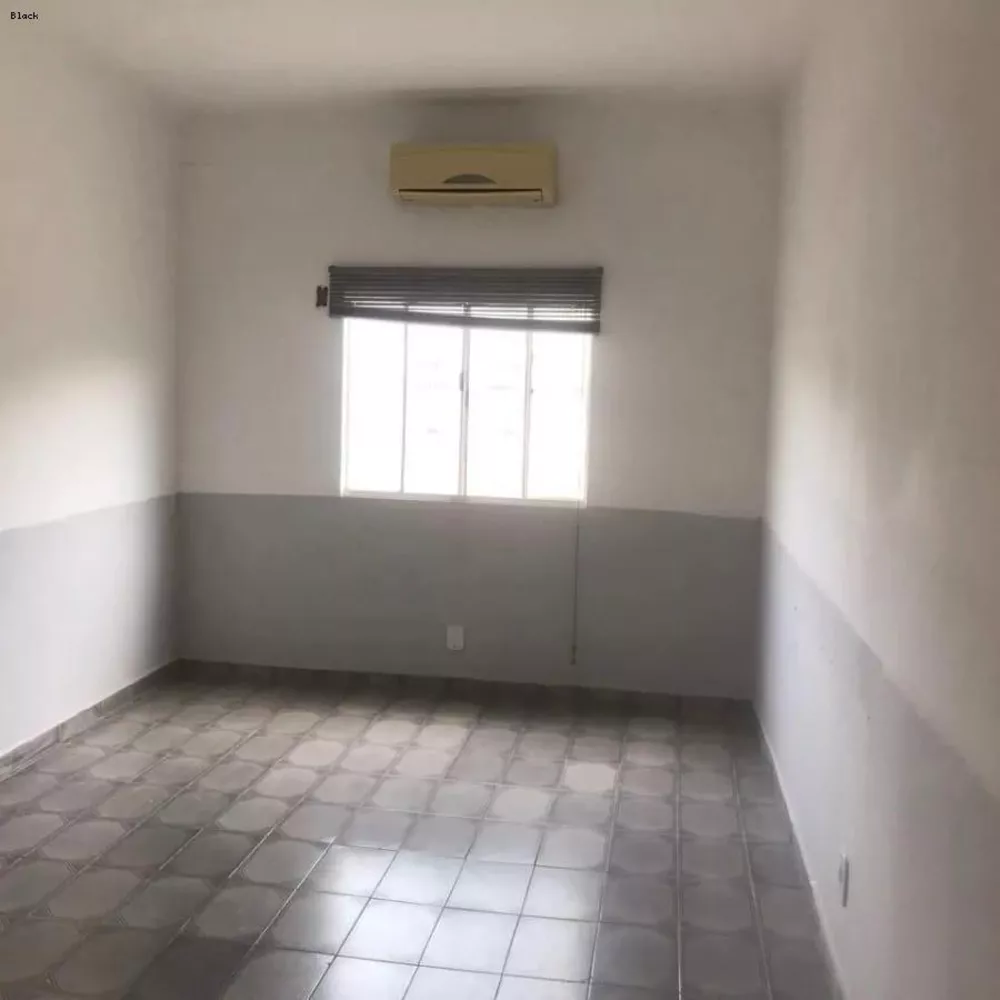 Prédio Inteiro - Foto 5