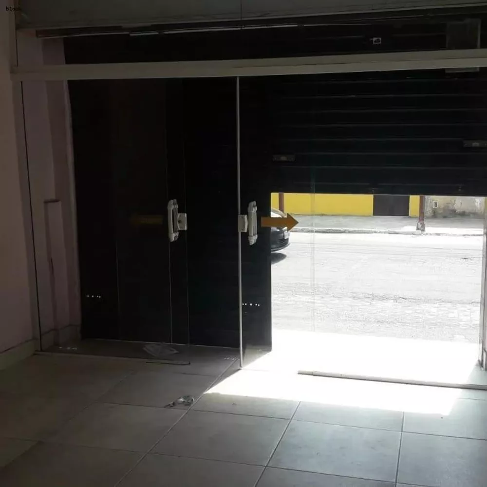 Prédio Inteiro - Foto 7