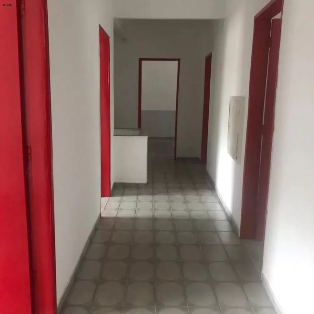 Prédio Inteiro - Foto 8