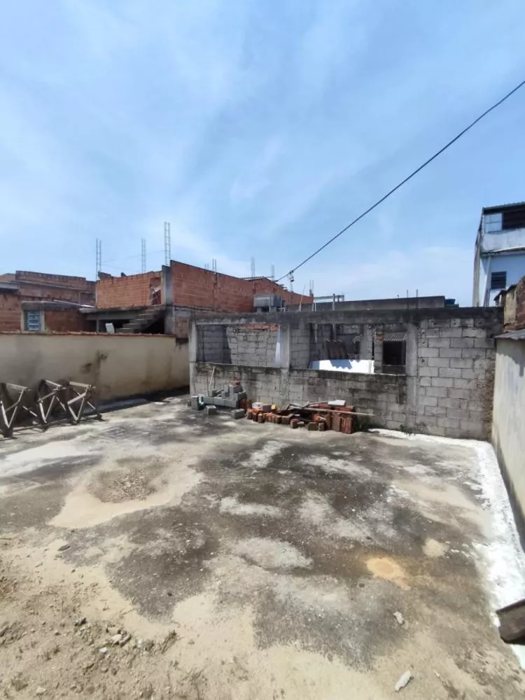 Casa, 2 quartos - Foto 23