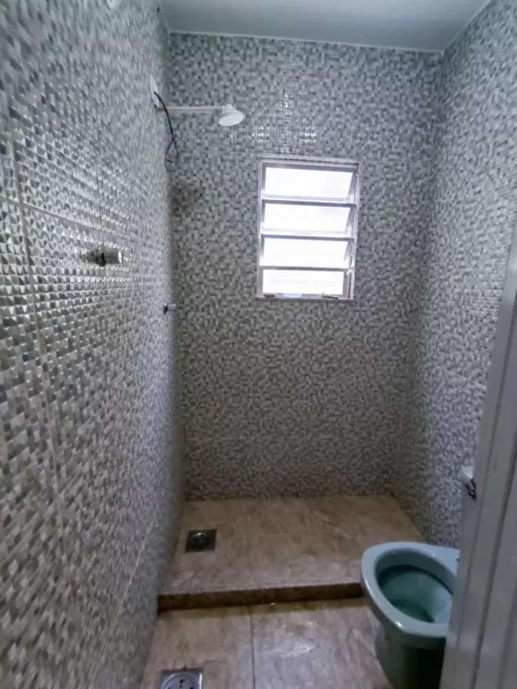 Casa, 2 quartos - Foto 16