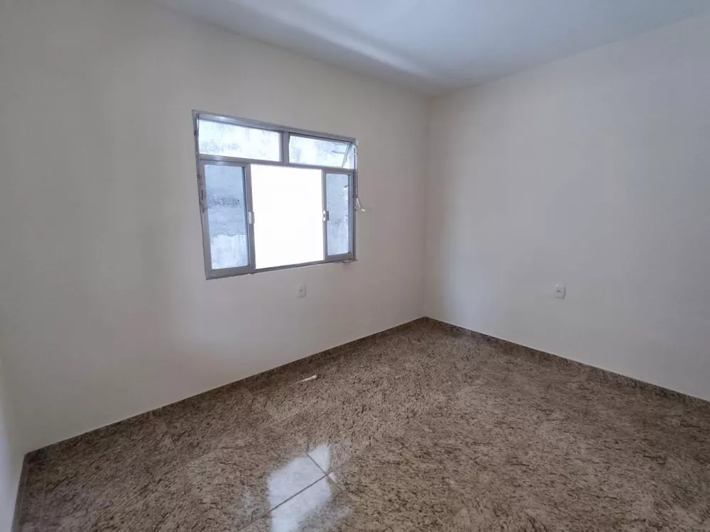 Casa, 2 quartos - Foto 14