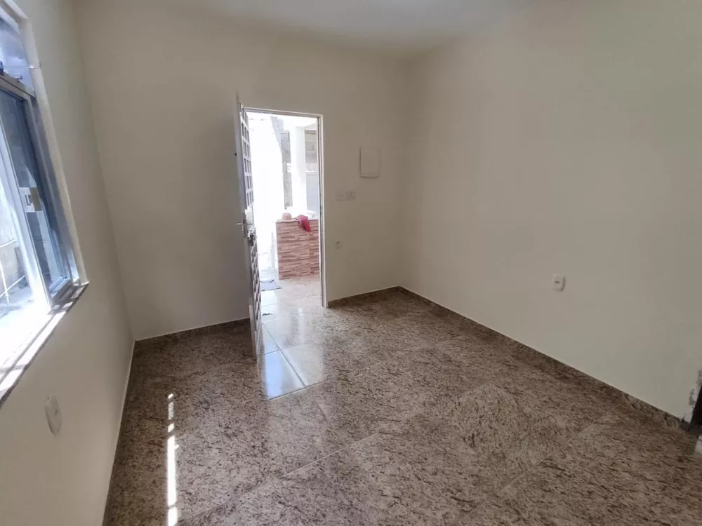 Casa, 2 quartos - Foto 10