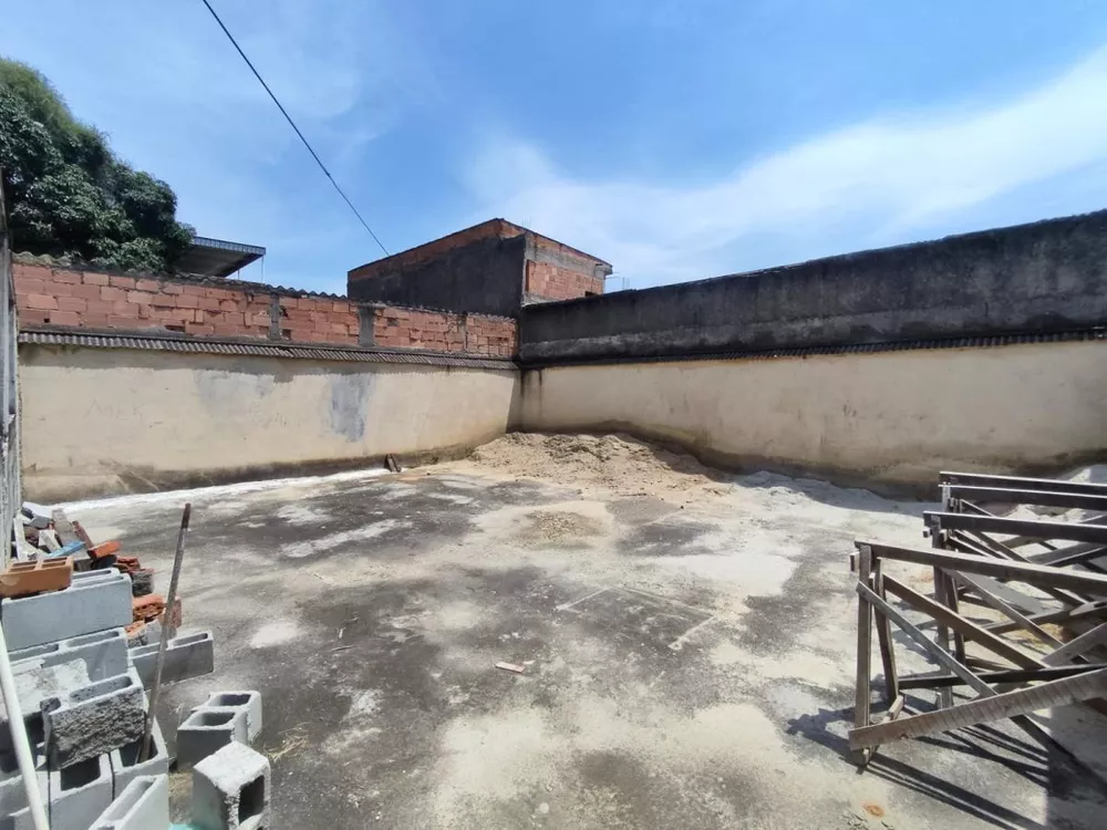 Casa, 2 quartos - Foto 21