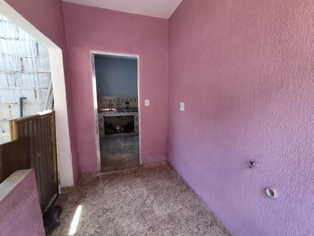 Casa, 2 quartos - Foto 19