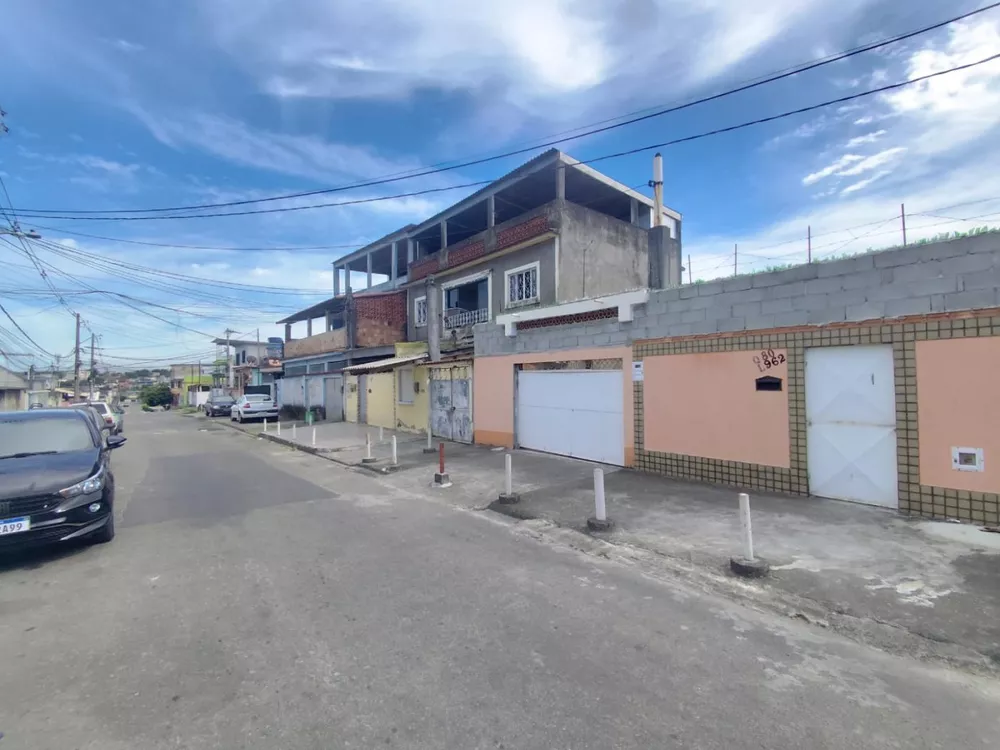 Casa, 2 quartos - Foto 3