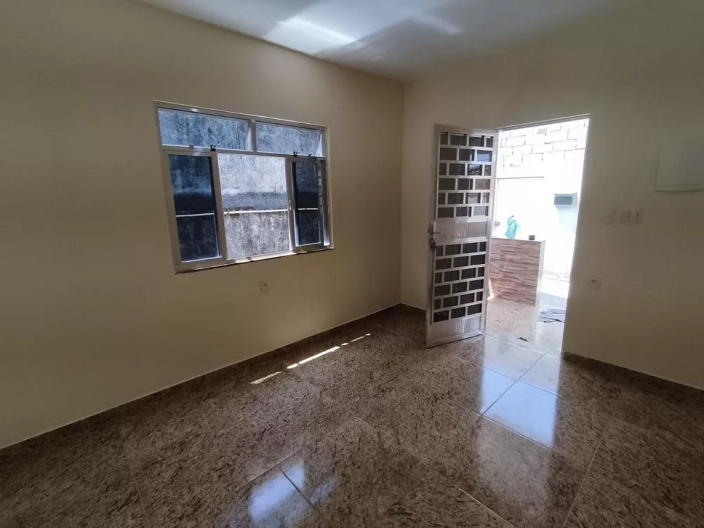 Casa, 2 quartos - Foto 12