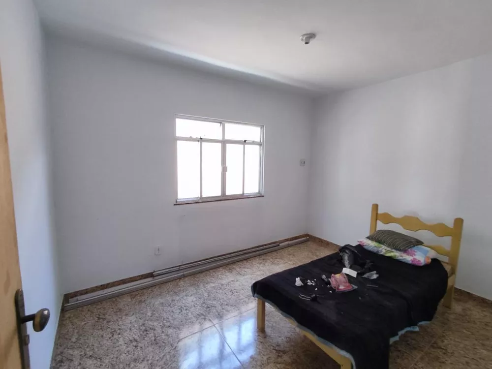 Casa, 2 quartos - Foto 20