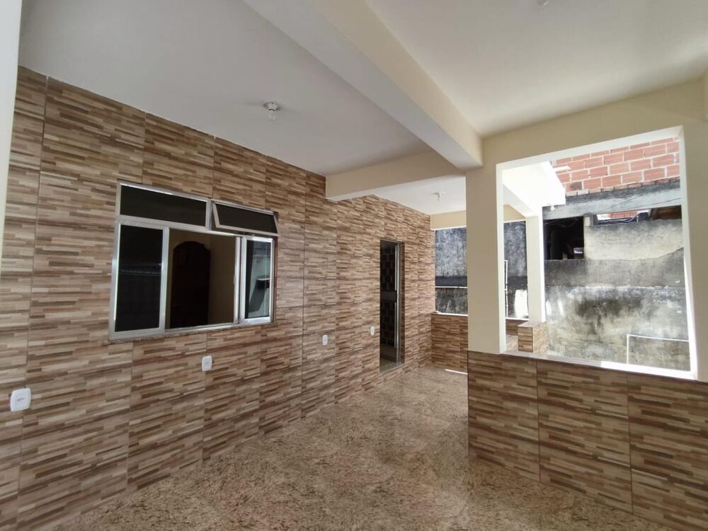 Casa, 2 quartos - Foto 11