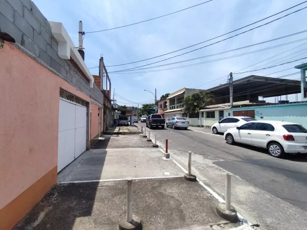 Casa, 2 quartos - Foto 6