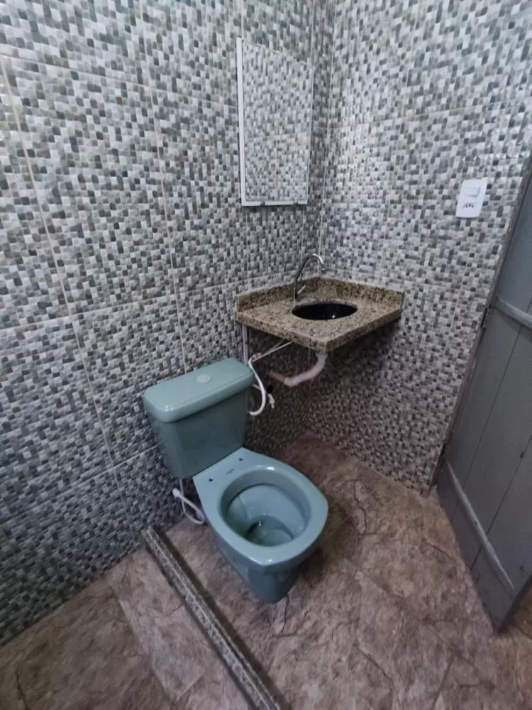 Casa, 2 quartos - Foto 17