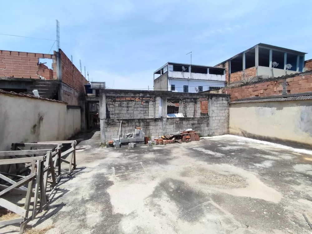 Casa, 2 quartos - Foto 22