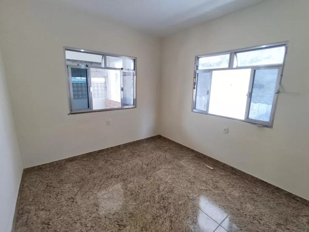 Casa, 2 quartos - Foto 13