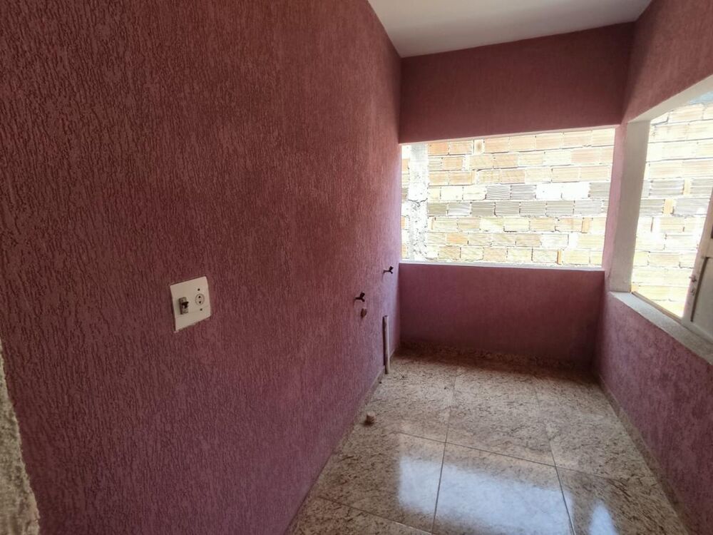 Casa, 2 quartos - Foto 18